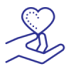 hand-holding-heart 6