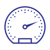 speedometer 6