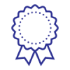 warranty 6